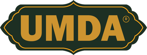 UMDA